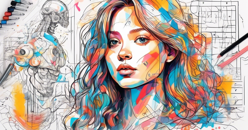 AI-Reaches-Human-Level-Sketch-Recognition-with-85-Accuracy-A-New-Era-for-Doodles-and-Drawings