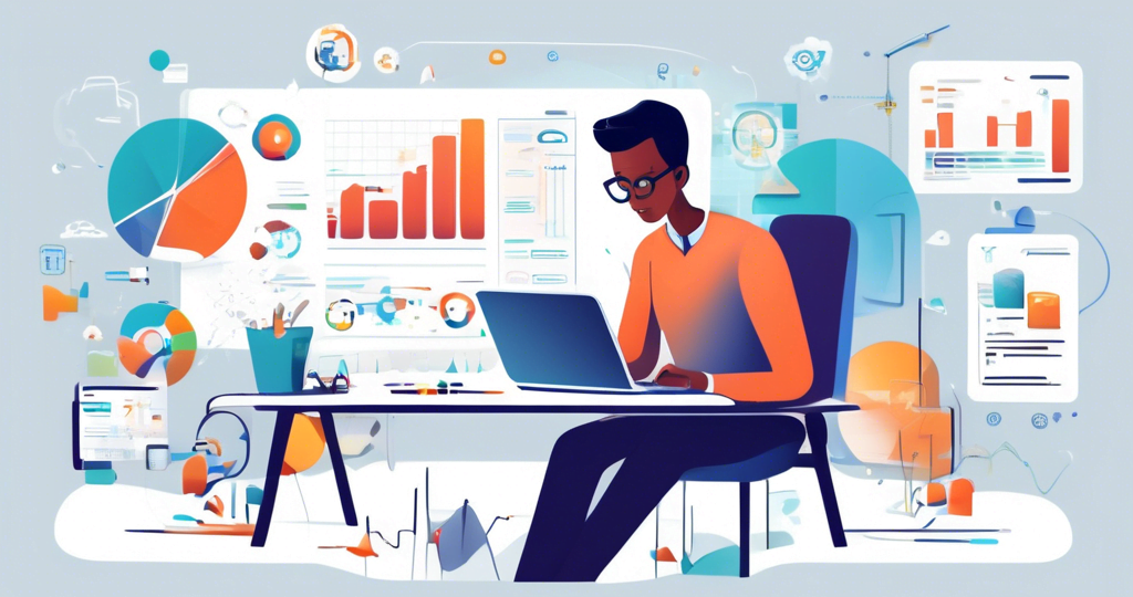 Boost-Your-Online-Presence-with-Effective-SEO-Strategies