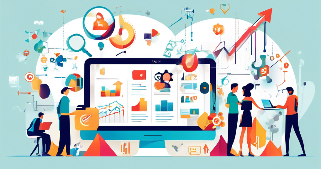 Boost-Your-Website-Traffic-with-Effective-SEO-Strategies