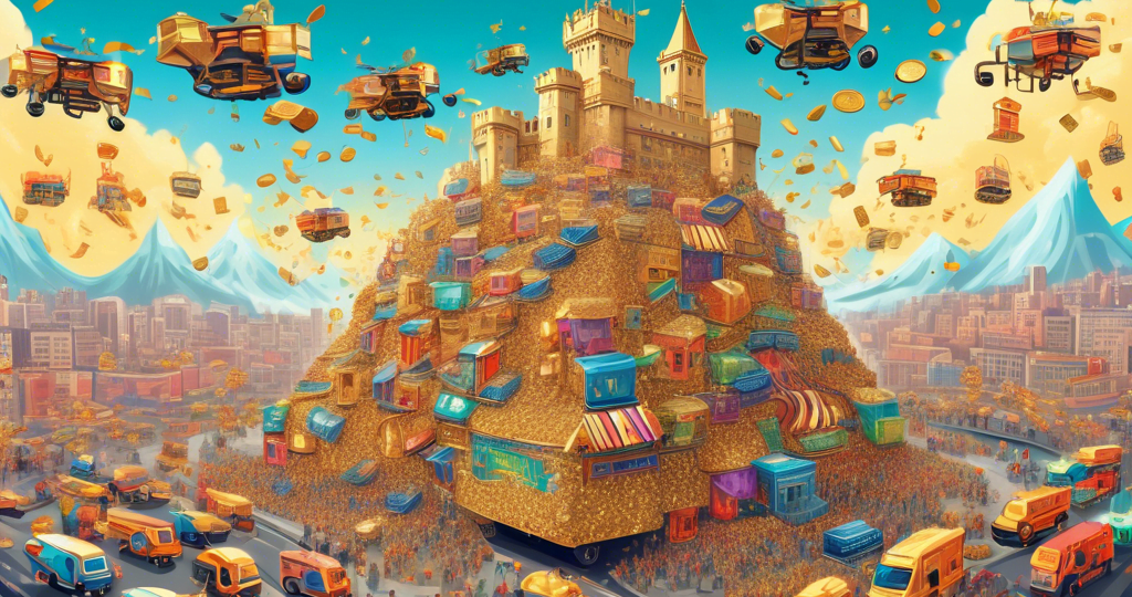 Building-Your-E-commerce-Empire