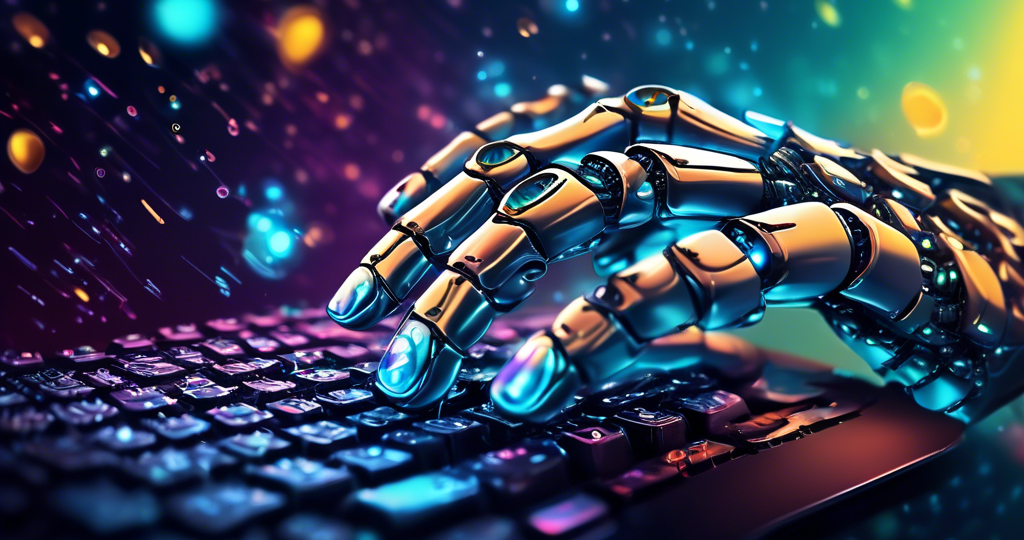 Business-Insider-Amazon-Develops-Secret-ChatGPT-Competitor