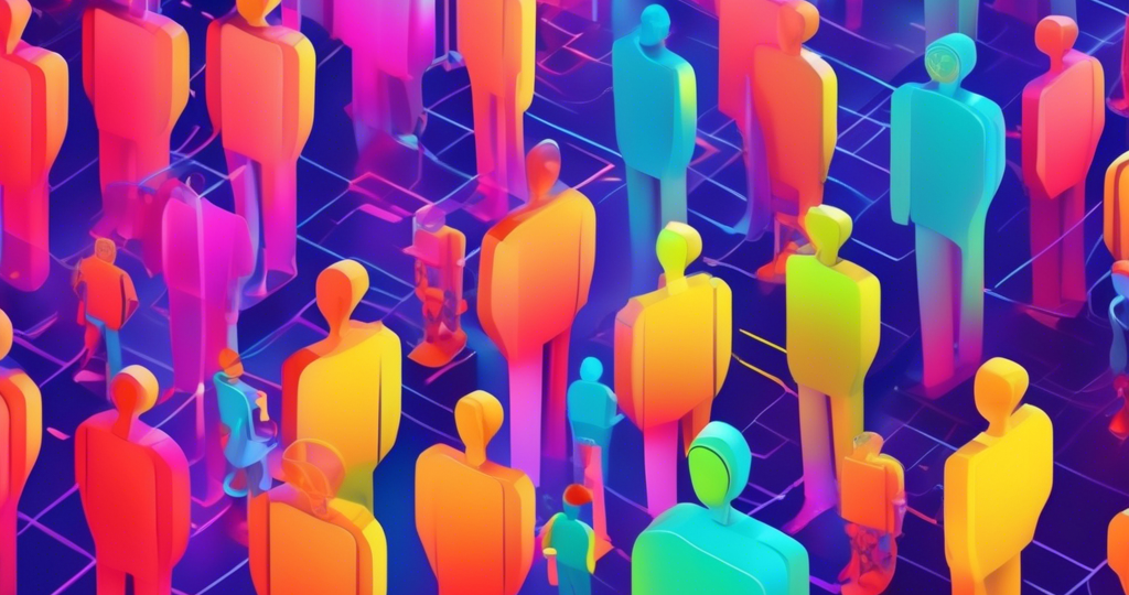 ChatGPT-AI-Revolutionizes-User-Interaction-on-a-Massive-Scale