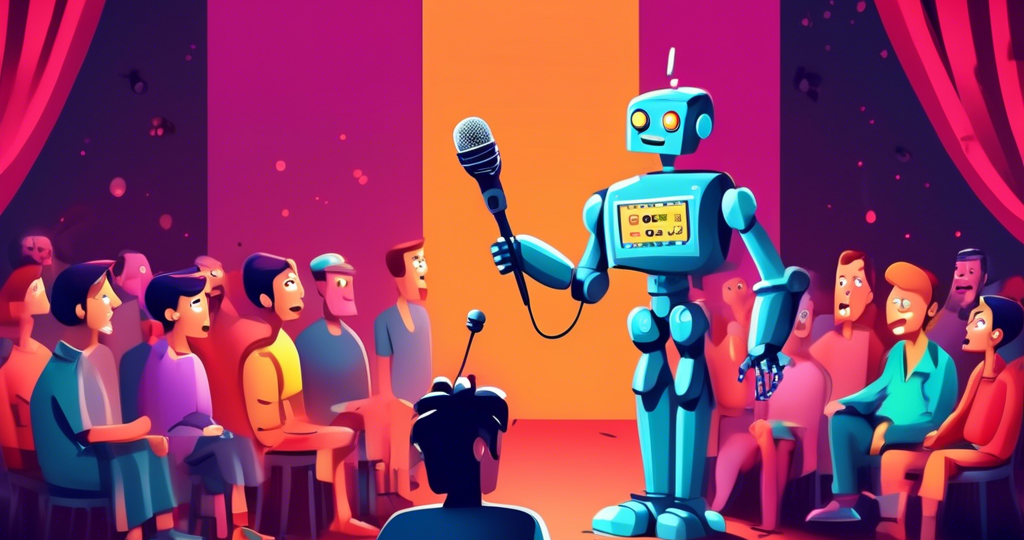 ChatGPT-and-Google-Gemini-Tried-Writing-Jokes-For-Comedians-The-Results-Were-Hilariously-Unfunny-TechRadar