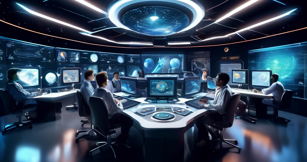 Crafting-Midjourney-Prompts-for-Future-Planetary-Exploration