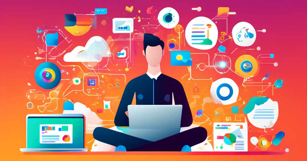 Create-SEO-Prompts