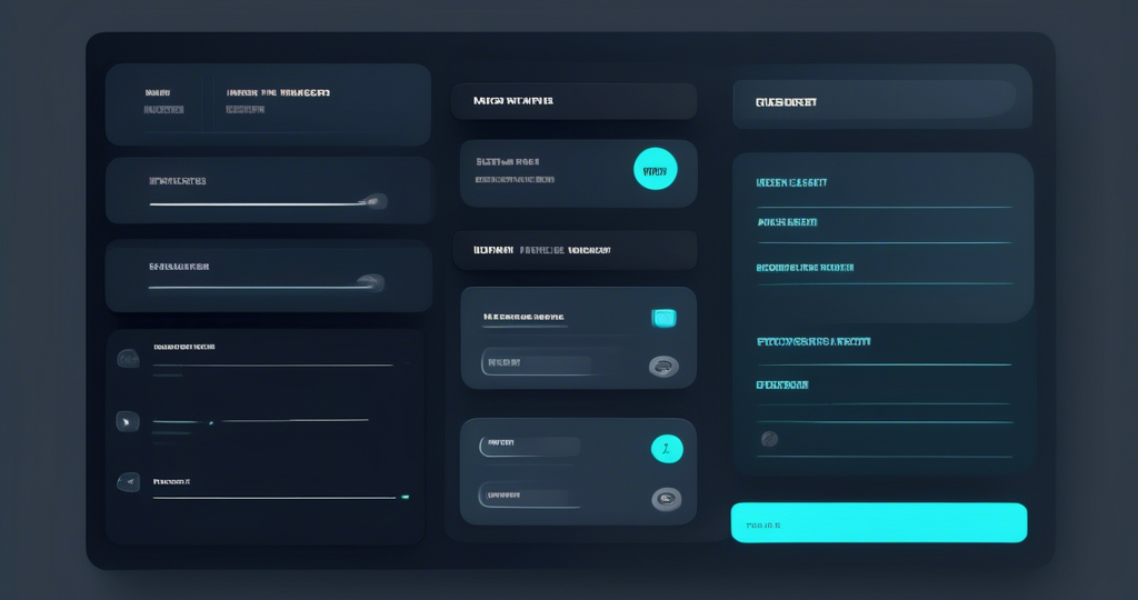 Create-website-formpts-for-chatgpt