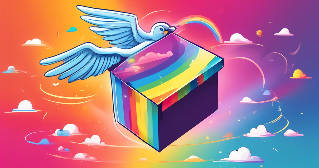 Dropshipping-The-Ultimate-Guide