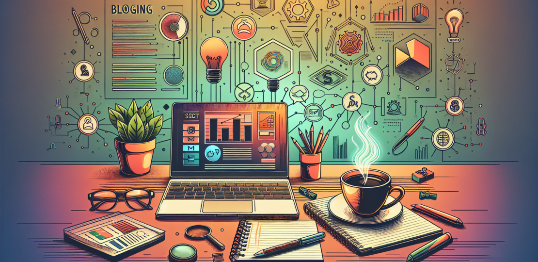 Essential-Tips-for-Successful-Blogging