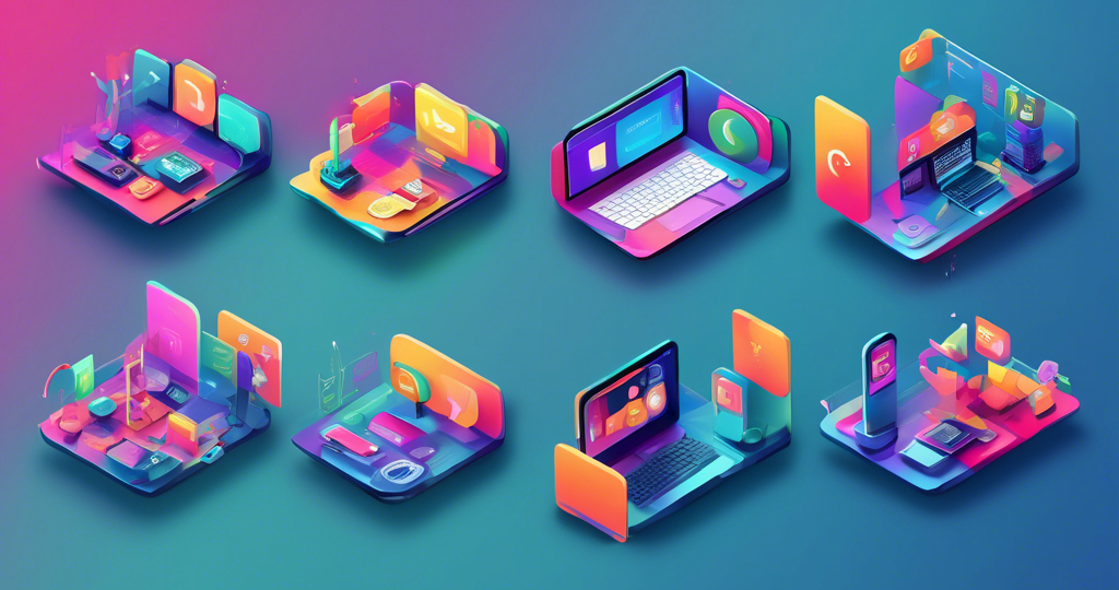 GPT-4-Revolutionizes-Accessibility-and-Customization-as-ChatGPT-Plugins-Take-Their-Final-Bow