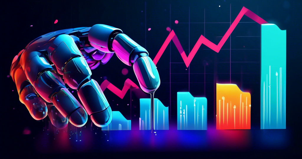 I-Scooped-Up-This-AI-Growth-Stock-After-Its-24-Drop-Yahoo-Finance