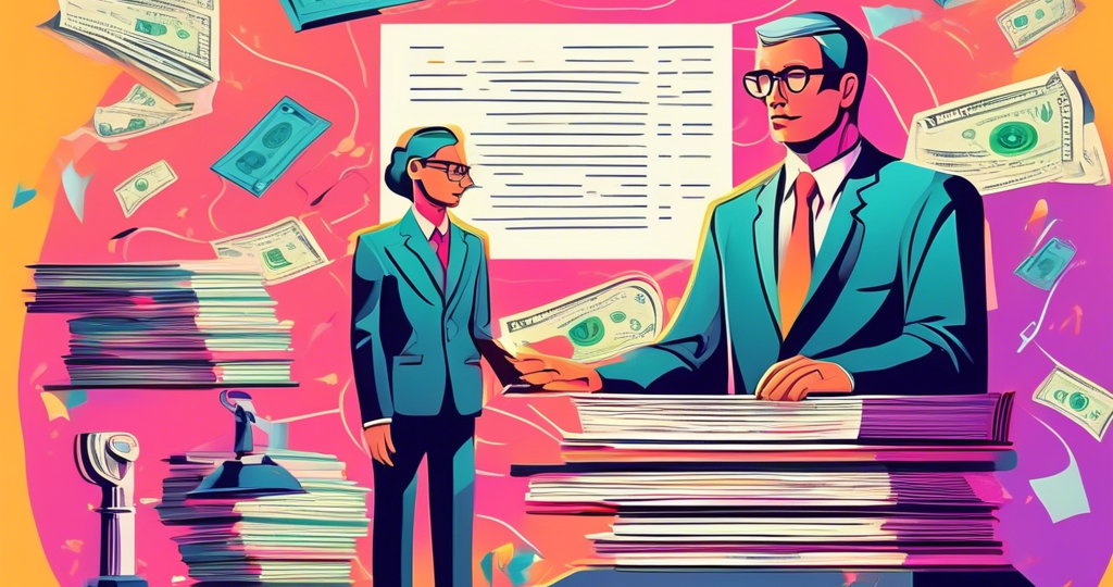 Lawyers-Hit-with-5000-Fines-for-Using-AI-Generated-Fake-Legal-Citations