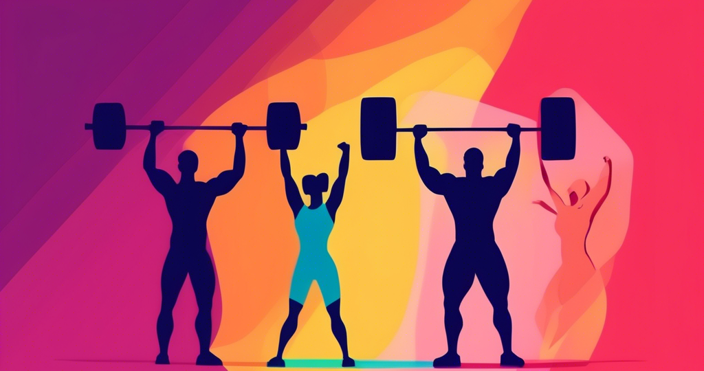 Level-Up-Your-Fitness-A-Guide-to-Personal-Training