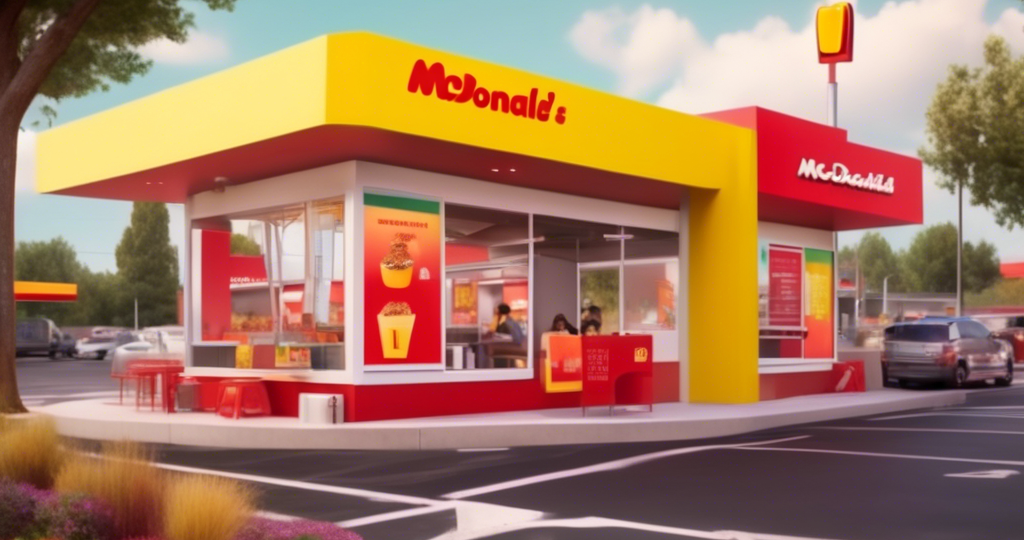 McDonalds-Halts-AI-Powered-Drive-Thru-Trials-Amid-Ordering-Mishaps