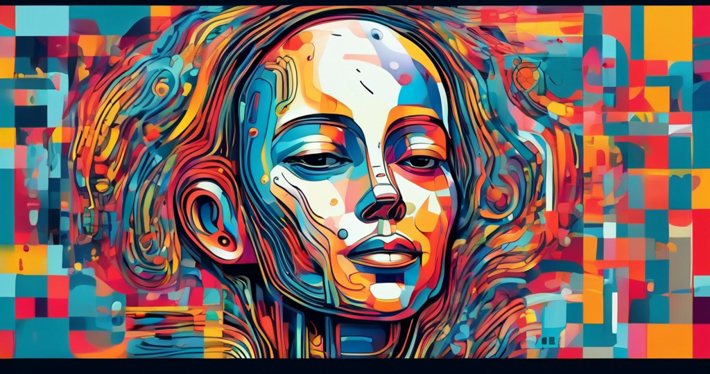 Revolutionizing-AI-Machines-Now-Understand-Human-Line-Drawings-with-Unprecedented-Accuracy