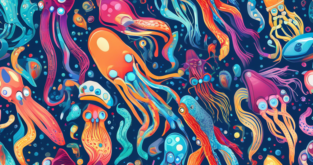 Revolutionizing-Genomics-Unveiling-SQUID-the-Next-Generation-AI-Tool-for-Precision-Genetic-Analysis