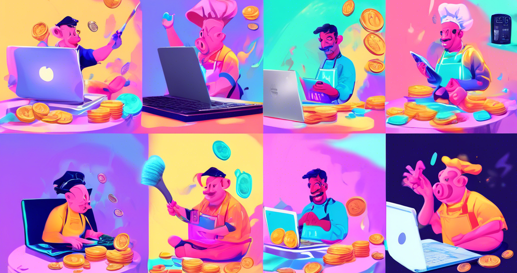 Side-Hustle-Jobs