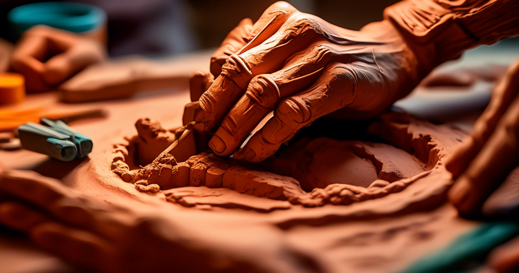 The-Art-of-Handmade