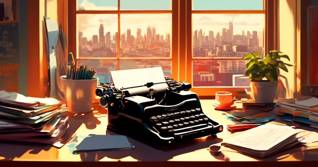 The-Freelance-Writers-Guide-1