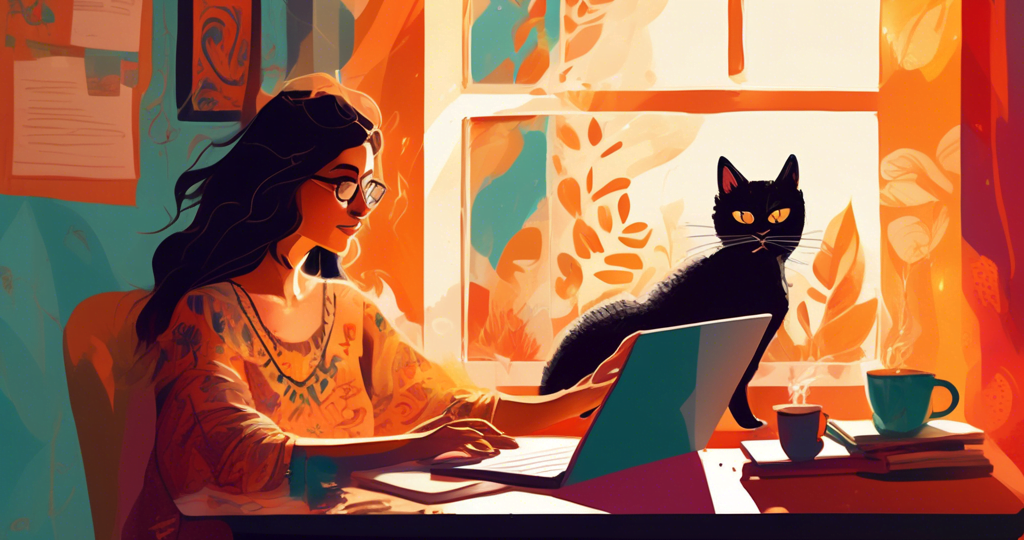 The-Freelance-Writers-Guide