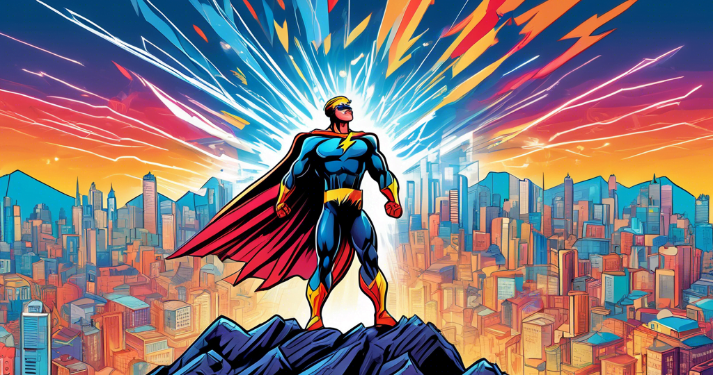The-Power-of-Graphic-Design