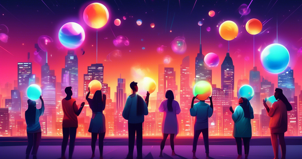 The-Power-of-Influencers