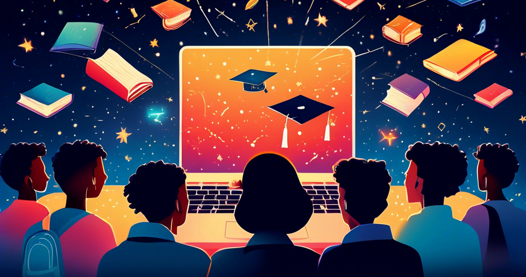 The-Rise-of-Online-Tutoring