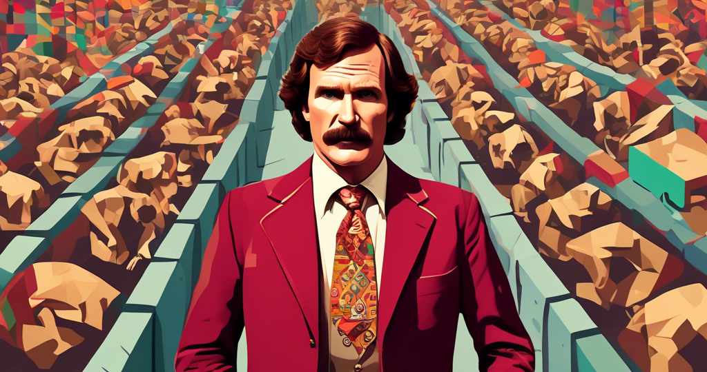 The-Threat-of-AI-on-Holocaust-History-Ron-Burgundys-Analytic-Dive