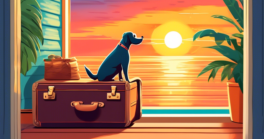 The-Ultimate-Guide-to-House-Sitting