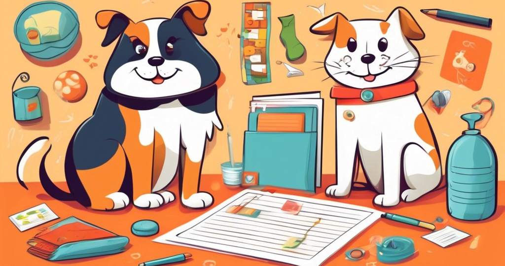 The-Ultimate-Guide-to-Pet-Sitting