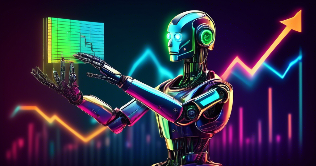 This-AI-Stock-Could-Be-Twice-as-Good-as-Nvidia-and-Heres-Why-The-Motley-Fool
