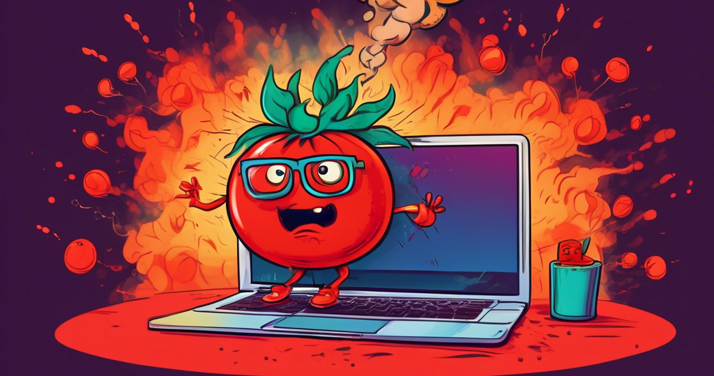 Toms-Guide-ChatGPT-Experiences-Major-Outage