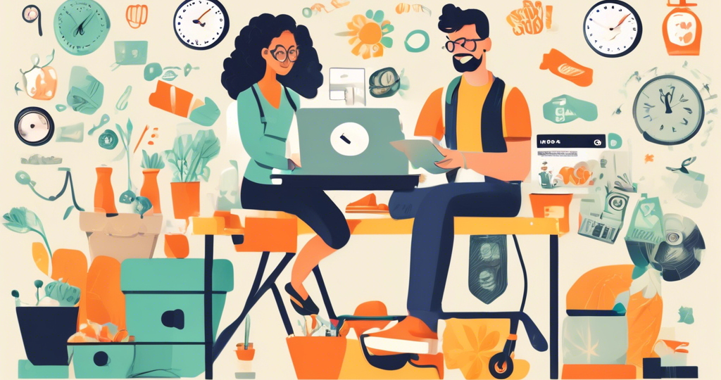Top-Strategies-How-to-Make-Money-Fast