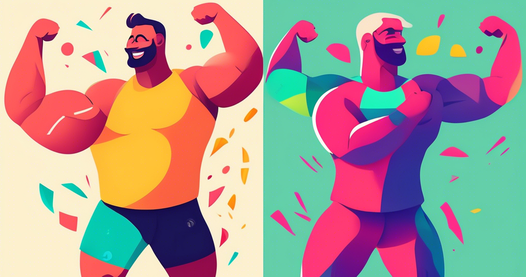 Transform-Your-Body-With-Fitness-Coaching