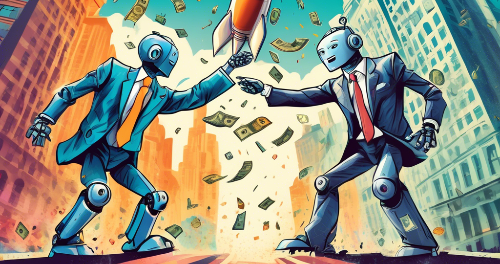 Two-AI-Stocks-Poised-for-Explosive-Growth-The-Motley-Fool