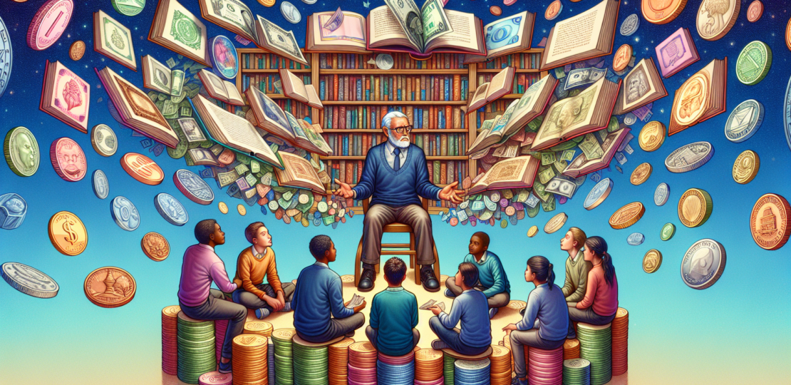 Understanding-Money-Basics-and-Beyond