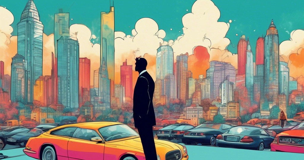 Understanding-the-Mindset-of-Affluent-Clients