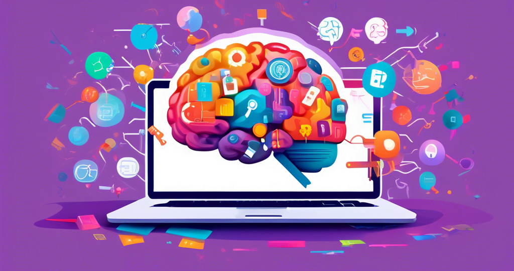 Unlock-Your-Potential-A-Guide-to-Online-Courses