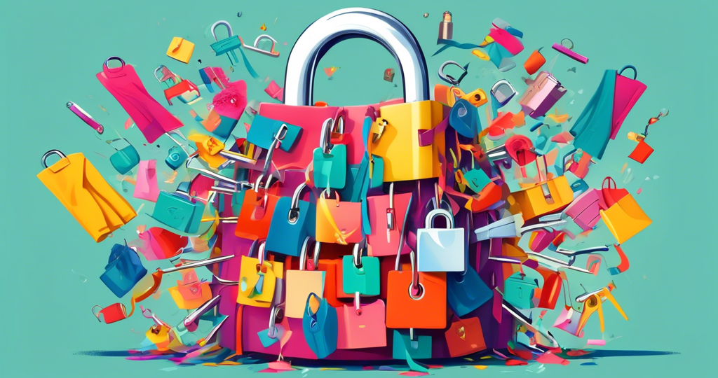 Unlock-Your-Style-A-Guide-to-Personal-Shopping
