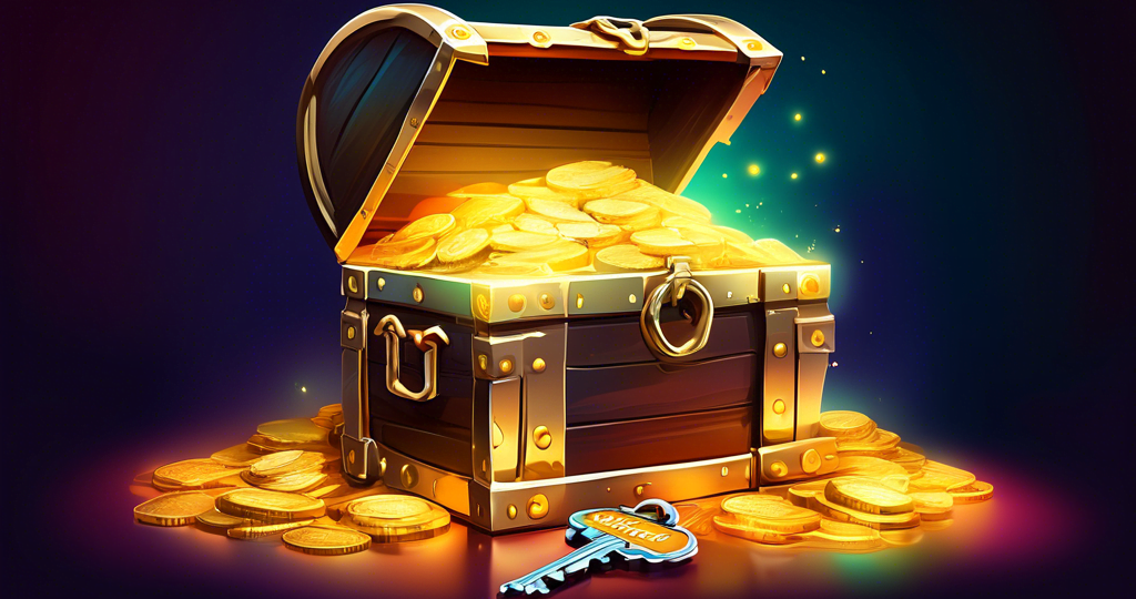 Unlocking-Affiliate-Marketing