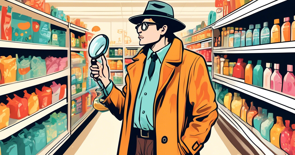 Unveiling-the-Secrets-of-Mystery-Shopping