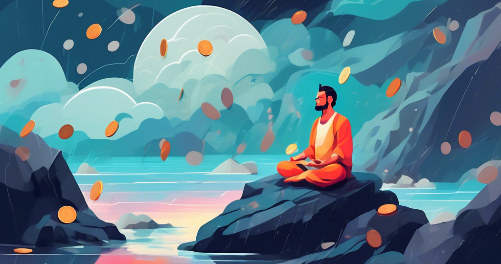 Use-Stoic-Philosophy-to-Grow-Your-Wealth-5-Methods
