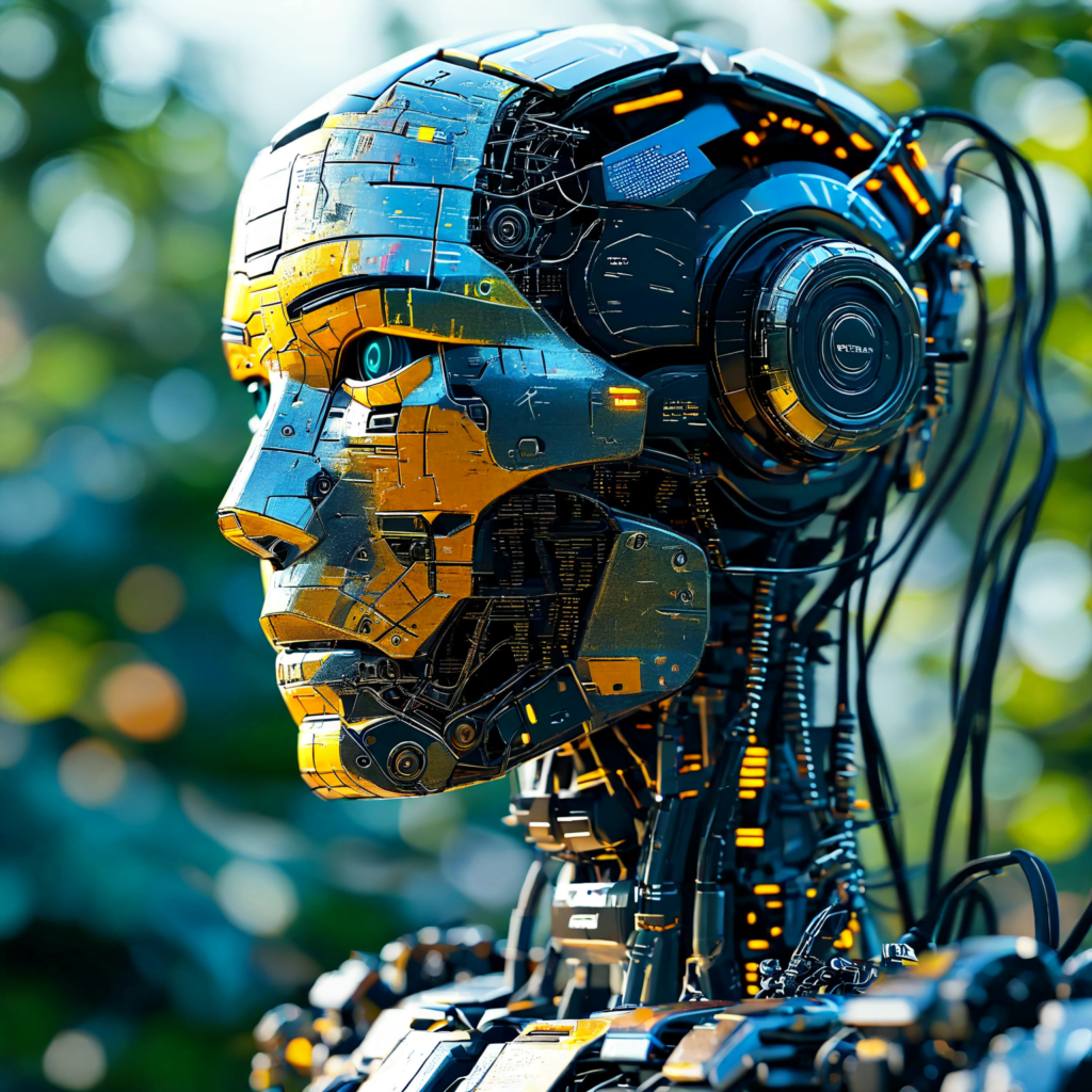 Discover Amazon's secret AI project aiming to challenge ChatGPT's dominance. Explore the potential showdown between these tech giants in the AI landscape.
