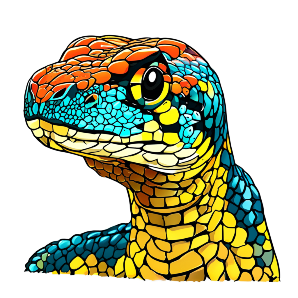 Unlock the Hidden Power of Python Prompts for Instant Results!