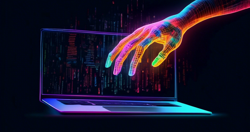 Web-Development-Basics
