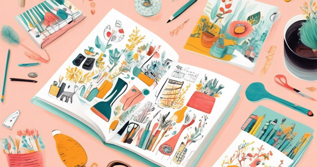 Your-Etsy-Shop-Guide